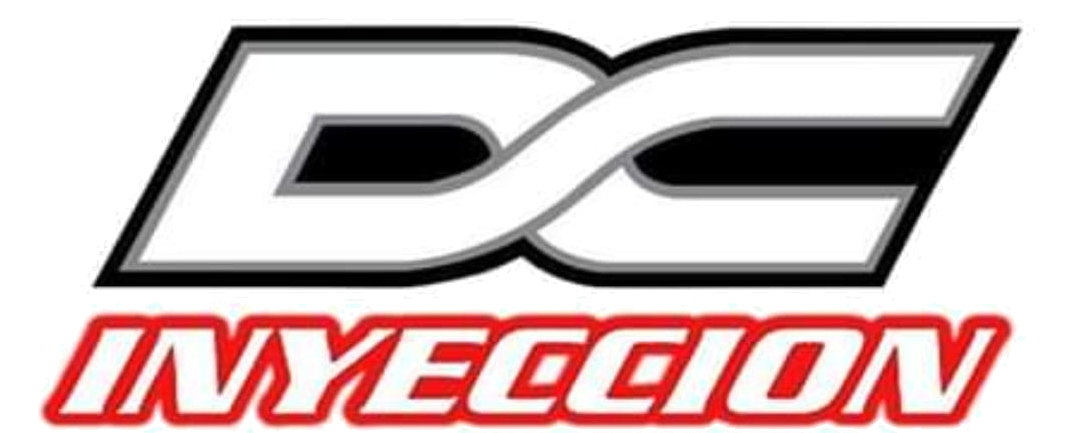 DC Inyección - Taller Mecánico